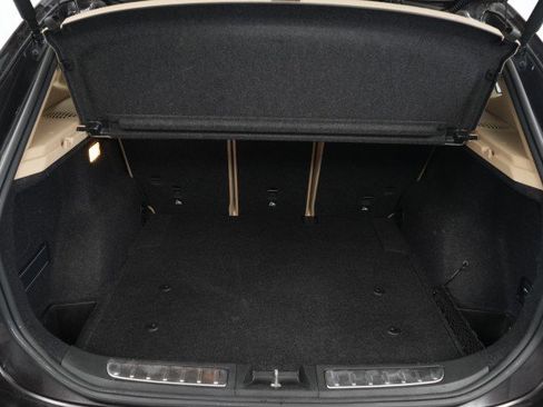 Used 2015 BMW X1 xDrive28i image 57