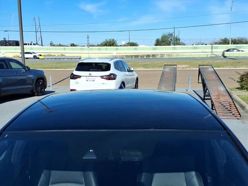 Used 2022 Honda Accord Sport image 10