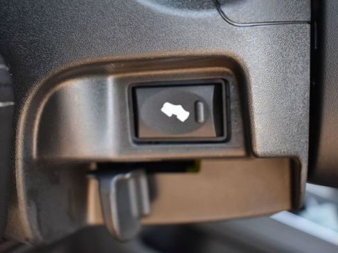 New 2026 RAM 3500 Limited image 14