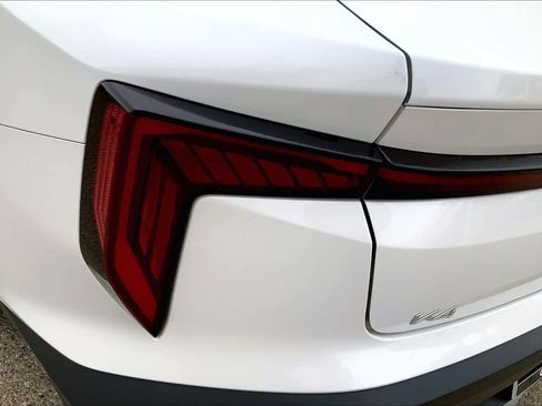 Certified 2025 Kia K4 EX FWD image 32