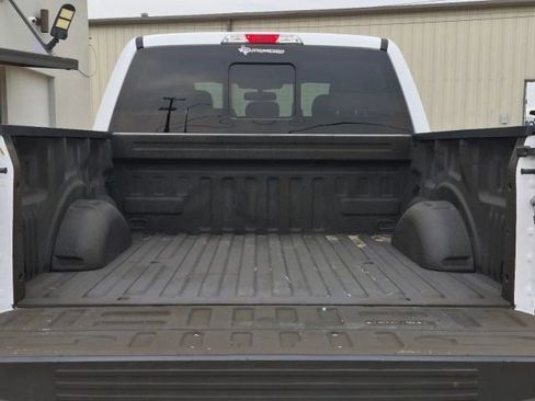 Used 2019 Ford F150 XLT w/ Equipment Group 302A Luxury AWD/4WD image 39