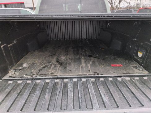 Used 2023 Toyota Tacoma TRD Sport image 23