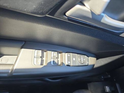 Used 2020 Kia Sportage LX AWD/4WD image 26