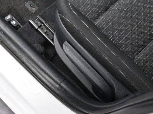 Used 2021 Kia Rio S FWD image 13