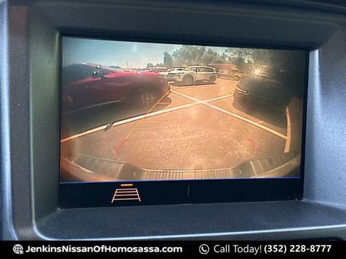 Used 2021 Chevrolet Colorado W/T RWD image 35