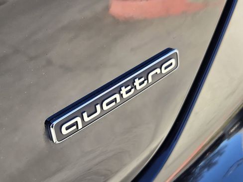 Certified 2023 Audi A5 2.0T Premium Plus w/ Premium Plus image 12