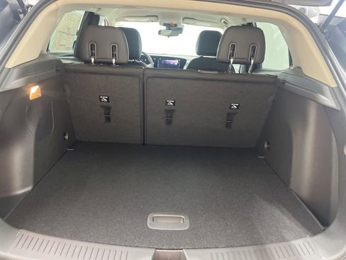 New 2026 Buick Encore GX Preferred image 24