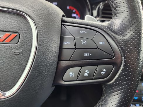 Used 2024 Dodge Durango GT image 18