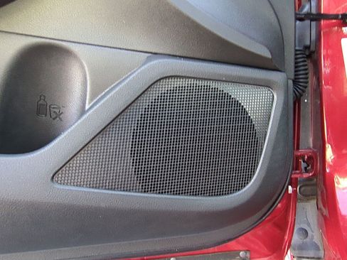 Used 2024 Nissan Altima 2.5 SR image 15