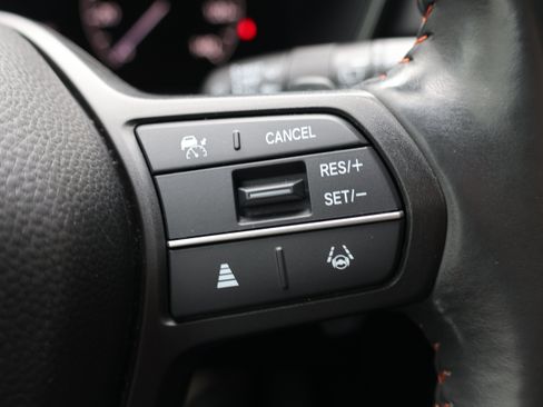 Used 2023 Honda CR-V Sport image 28