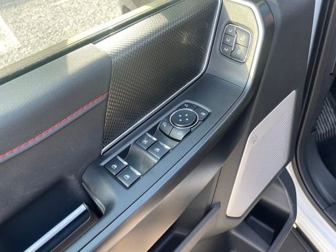 New 2025 Ford F150 Raptor image 12