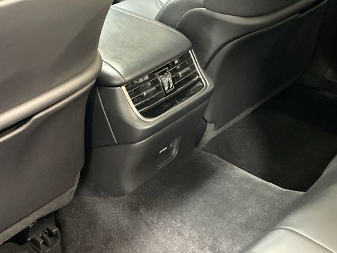 Used 2021 Lexus LS 500 image 29