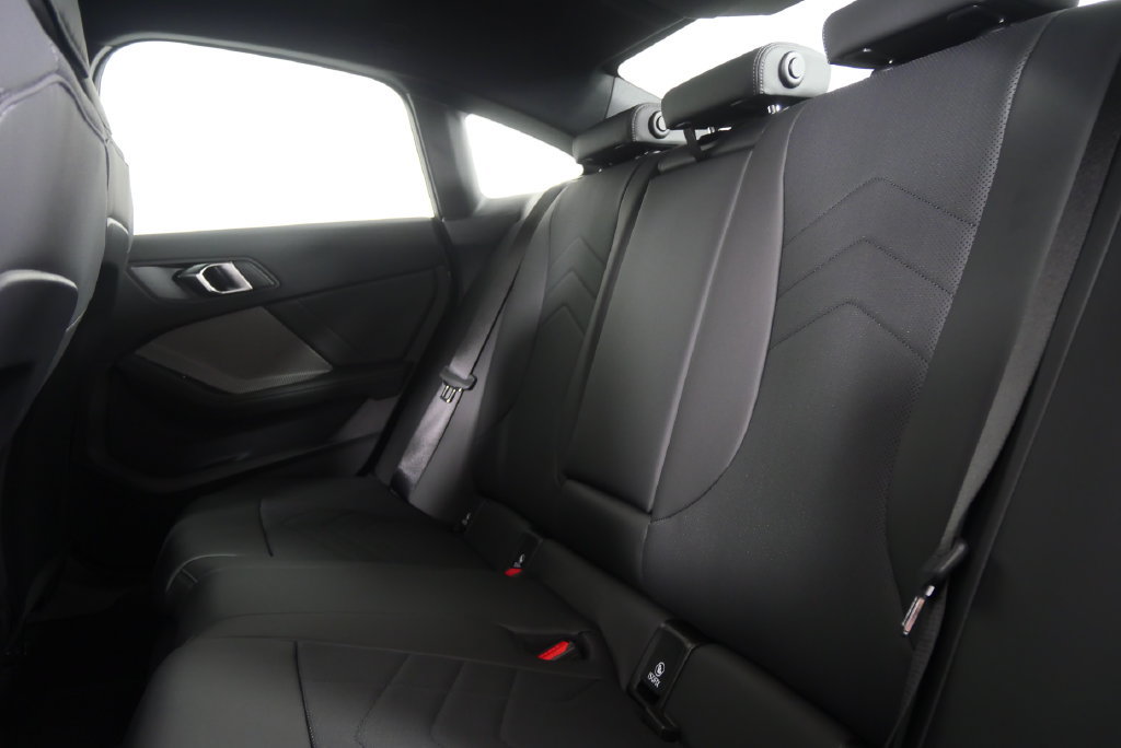 Used 2026 BMW 228i w/ Technology Package FWD image 14