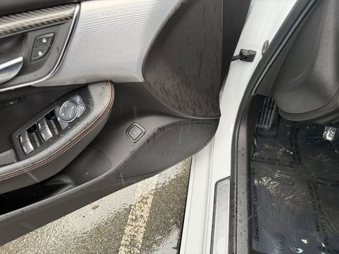 Used 2022 Cadillac CT5 V image 14