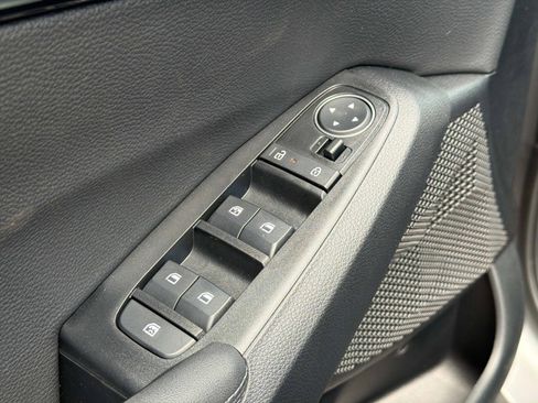 New 2026 Kia Seltos S FWD image 15