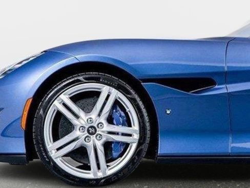 Used 2021 Ferrari Portofino M image 20