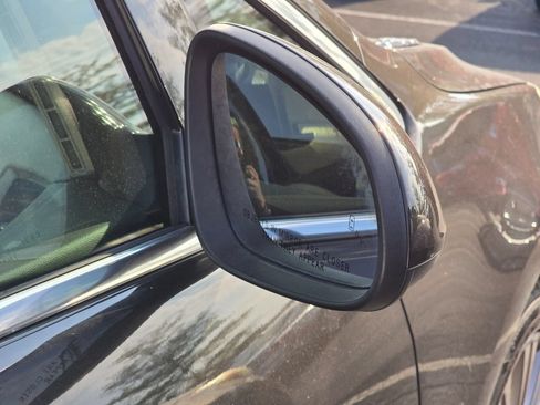 Used 2014 Buick Verano Leather FWD image 17