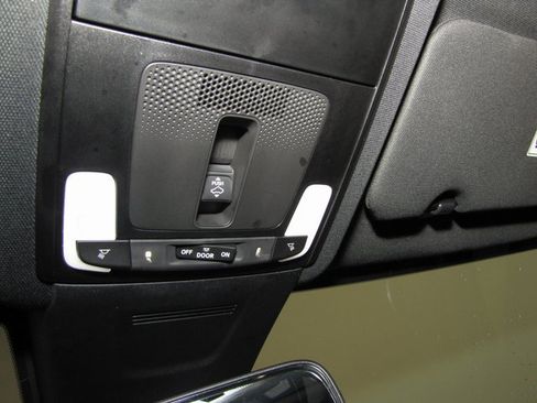 Certified 2025 Honda CR-V Sport image 6