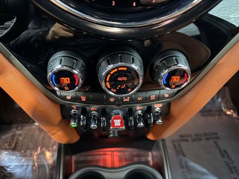 Certified 2023 MINI Cooper Countryman S image 18