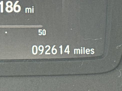 Used 2018 Honda Odyssey EX-L image 22