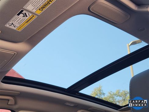 Certified 2026 Acura MDX w/ Technology Package image 26