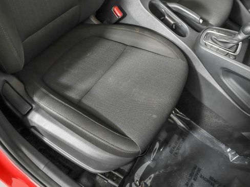 Used 2022 Hyundai Kona SEL FWD image 44