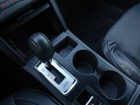 Used 2017 Subaru Outback 3.6R Limited image 59