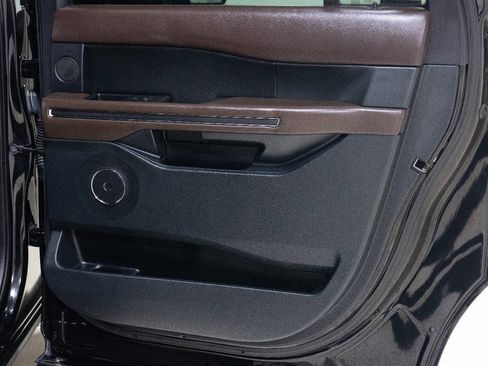 Used 2020 Ford Expedition Max King Ranch image 39