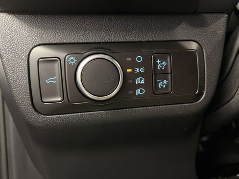 New 2026 Ford Escape Active w/ Tech Pack #1 image 23