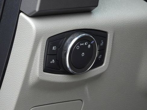 Used 2020 Ford F150 XLT w/ Equipment Group 302A Luxury RWD image 51