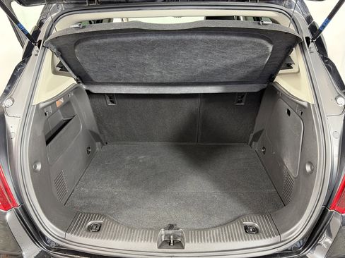 Used 2020 Buick Encore Preferred w/ Safety Package image 14