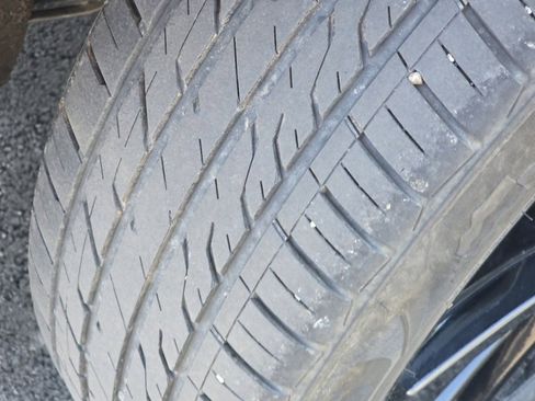 Used 2023 Toyota Highlander XSE image 33