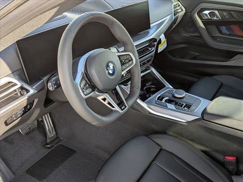 New 2026 BMW 230i xDrive Coupe w/ Premium Package image 3