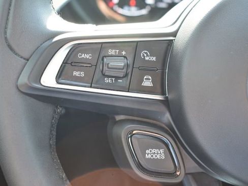 Used 2024 Dodge Hornet R/T w/ R/T Blacktop Package AWD/4WD image 21