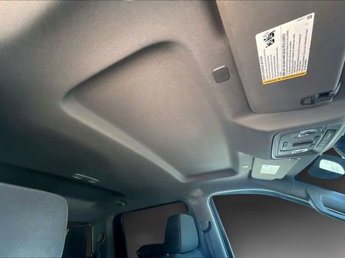 Used 2020 Chevrolet Silverado 1500 LT w/ All-Star Edition image 28