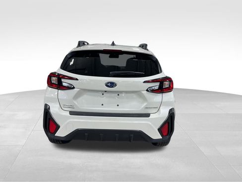 Certified 2024 Subaru Crosstrek 2.0i Premium image 33