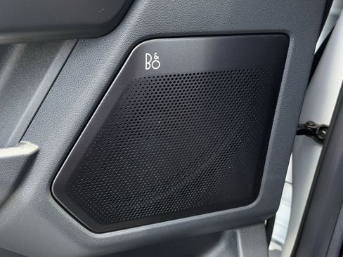 New 2025 Ford F150 Tremor w/ Equipment Group 402A High image 58