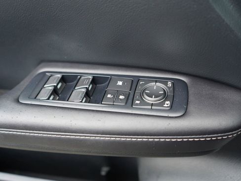 Used 2019 Lexus RX 350 F Sport AWD/4WD image 16