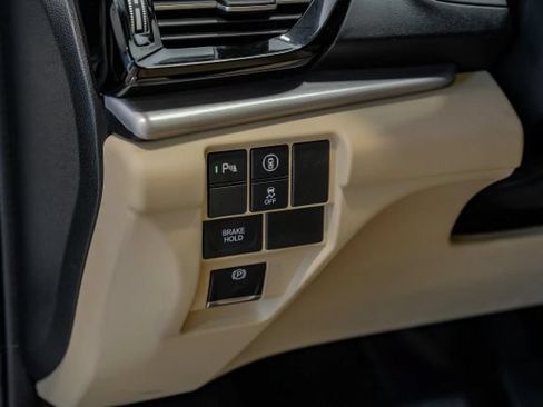 Used 2023 Acura RDX FWD w/ Technology Package image 44