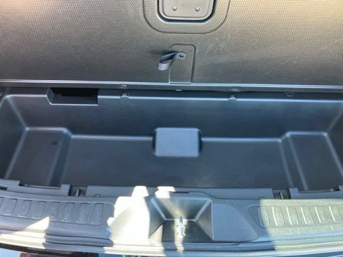 Used 2023 Honda Passport Elite image 37