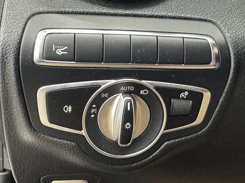 Certified 2019 Mercedes-Benz C 300 Coupe image 37