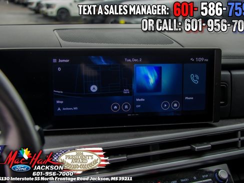 Used 2024 Hyundai Santa Fe XRT image 14