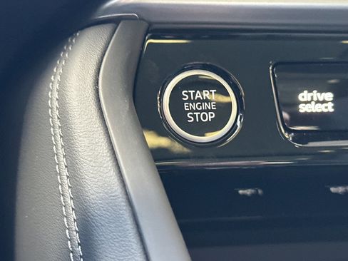 New 2025 Audi Q5 Premium Plus w/ Premium Plus image 20