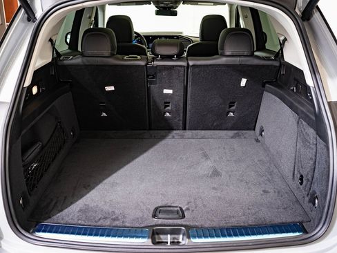 New 2026 Mercedes-Benz GLE 350 4MATIC image 18