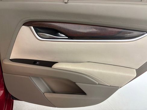 Used 2013 Cadillac XTS Platinum image 38