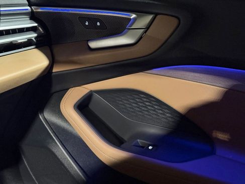 Certified 2025 Audi A5 2.0T Premium Plus w/ Premium Plus image 25