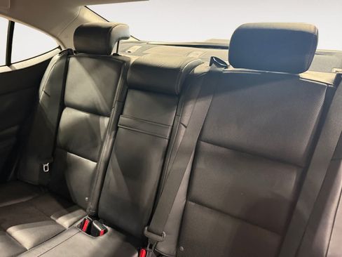 Used 2013 Lexus ES 350 w/ Luxury Pkg FWD image 14