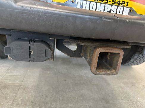 Used 2010 Ford F150 XLT AWD/4WD image 79
