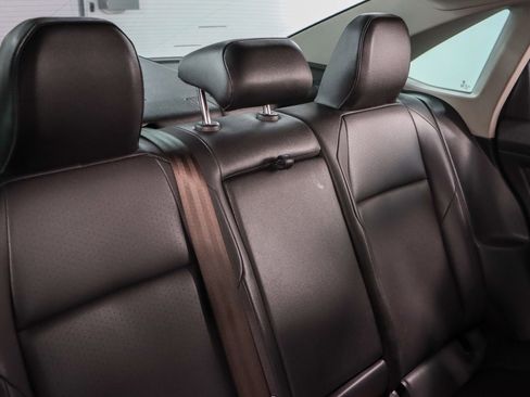 Used 2020 Volkswagen Jetta SE image 28