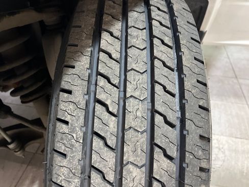 Used 2017 RAM 1500 Express AWD/4WD image 13